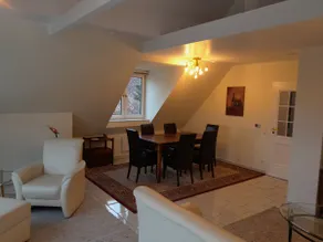 Apartment in Schwabhausen - Image 3