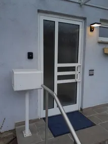 Apartment in Schwabhausen - Image 2