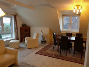 Apartment in Schwabhausen - Image 4