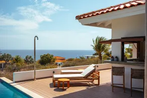 Villa Shelu - Image 2