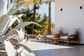Villa Shelu - Image 3