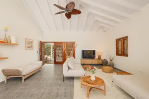 Villa Shelu - Image 4