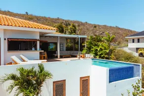 Villa Shelu - Image 5