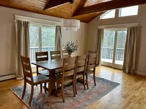 Baseball House in Cooperstown - Image 5