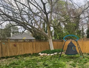 Nana's Nest - Image 4
