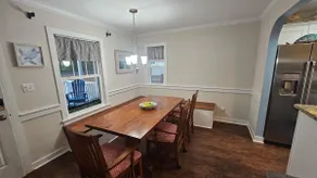 Nana's Nest - Image 5