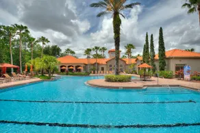 Near Disney Condo 3B2B Pool & Spa at Tuscan Resort - Image 5