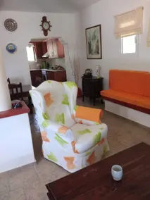 Μairis house - Image 2