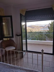 Μairis house - Image 4