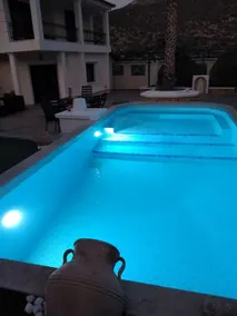 Μairis house - Image 3