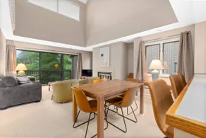 5 beds - 2 BR -Golf Course View-GTR - Image 2