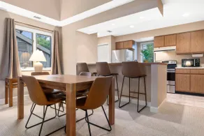 5 beds - 2 BR -Golf Course View-GTR - Image 3