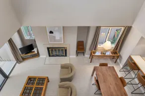 5 beds - 2 BR -Golf Course View-GTR - Image 5