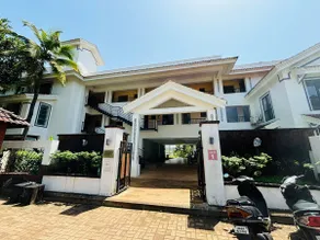 Couple Home 1 BHK Beautiful Apartment Free WiFi - Image 5