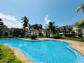 Couple Home 1 BHK Beautiful Apartment Free WiFi - Image 2