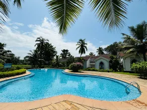 Couple Home 1 BHK Beautiful Apartment Free WiFi - Image 3