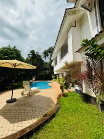 Couple Home 1 BHK Beautiful Apartment Free WiFi - Image 4
