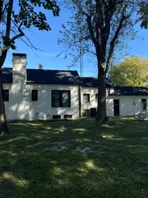 State Street House- Pets welcome; Litchfield - Image 3