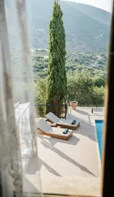 Villa Elia Provarma - Your villa - Image 4