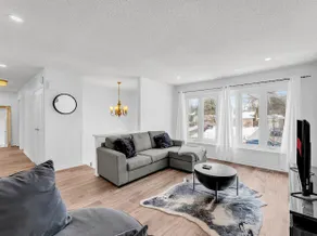 Modern Luxury 3 bedroom Designer Home - Image 5
