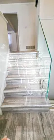 Modern Luxury 3 bedroom Designer Home - Image 3