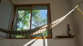 Creative Loft in Mazunte | Starlink & Jungle Calm - Image 3