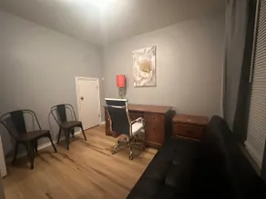Lovely Home - Image 4