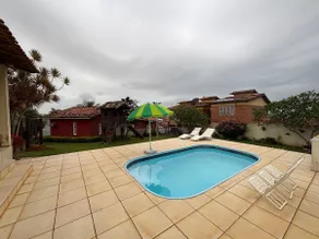 House w/ Pool, Barbecue, Games, Orchard and 4 bedrooms - Image 2