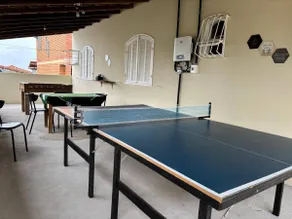 House w/ Pool, Barbecue, Games, Orchard and 4 bedrooms - Image 3
