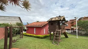 House w/ Pool, Barbecue, Games, Orchard and 4 bedrooms - Image 4