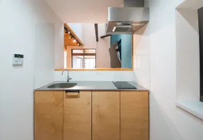 Hana Naramachi: From Shin-Osaka Station by train *1 hour with private pool* Modern house - Image 5