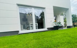 Central new apartment in Oranienburg - Image 4