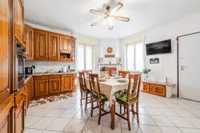 Fully equipped apartment 3 minutes from Malpensa MXP. - Image 2