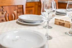 Fully equipped apartment 3 minutes from Malpensa MXP. - Image 4