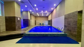 1-BHK Dawn Suite Centaurus Mall - Image 4