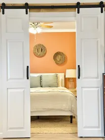 River Rock Cottage - Image 2