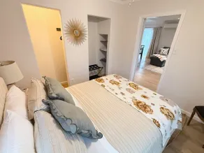 River Rock Cottage - Image 3