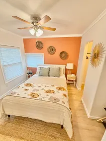 River Rock Cottage - Image 4