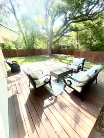 Cozy Cottage: Private Getaway - Image 4