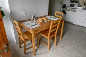 Omodos Vintage Apartment 3 - Image 3