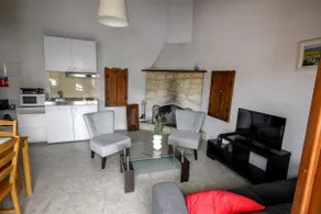 Omodos Vintage Apartment 3 - Image 2