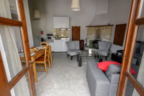 Omodos Vintage Apartment 3 - Image 4
