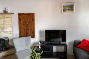 Omodos Vintage Apartment 3 - Image 5