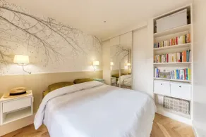 Architect suite_near Paris, Marne, Disneyland_4p - Image 4