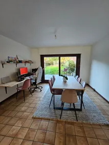 Xiu's home - Image 2