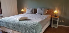 Xiu's home - Image 3