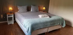 Xiu's home - Image 4
