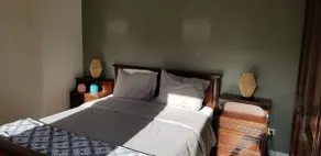 Xiu's home - Image 5
