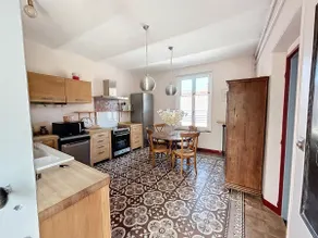 Brewery Cottage - Image 4