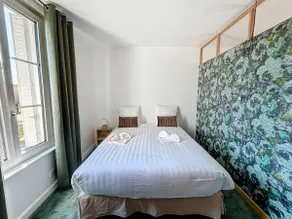 Brewery Cottage - Image 3
